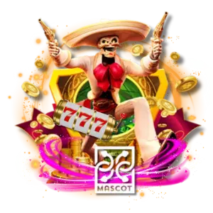 MASCOT