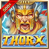 THORＸ