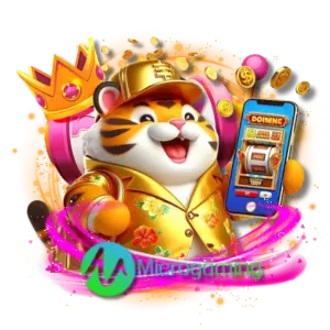 Microgaming