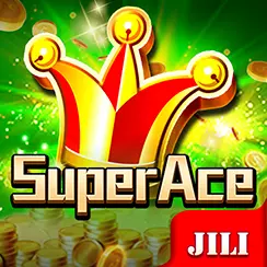 Super ace