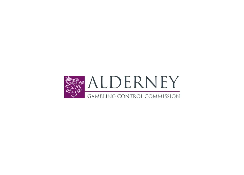 alderney gambling control commission