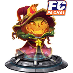 FC-gaming