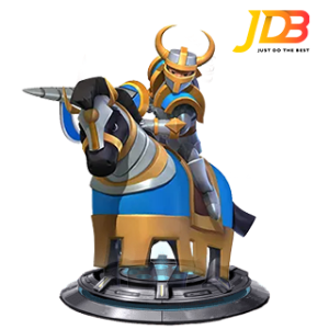 JDB-gaming