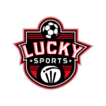 LUCKY SPORT
