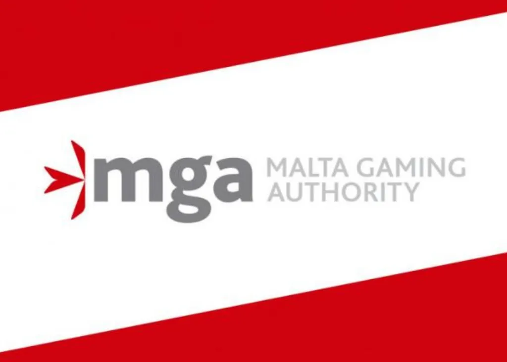 MALTA GAMING AUTHORITY