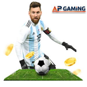 PIN-SPORTS