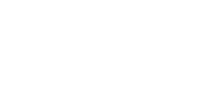 PINNACLE SOLUTION
