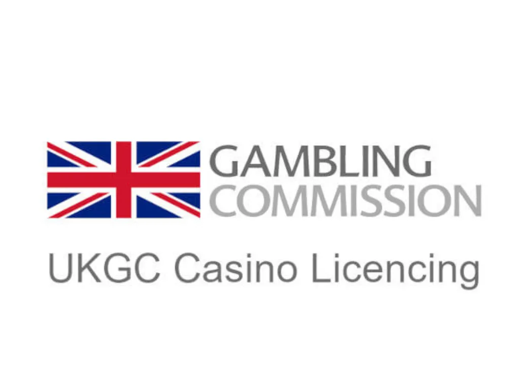 UKGC