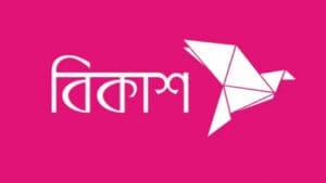 bkash