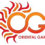 ORIENTAL GAME