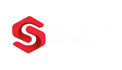 smartsoft-gaming