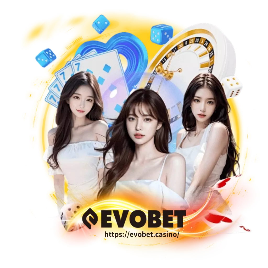 live casino