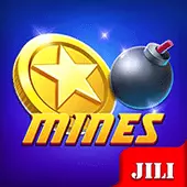 MINES