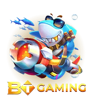 BT GAMING