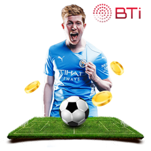 BTI-SPORTS