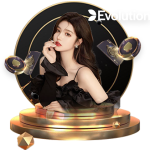 Evo-LIVE