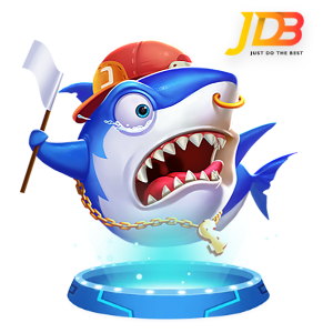 JDB-FISH