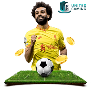 UG-SPORTS