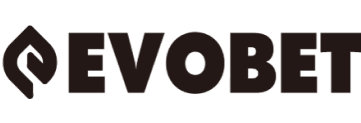 evobet logo